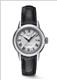 Đồng hồ Nữ Tissot T085.207.16.013.00