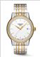 Đồng hồ Nam Tissot T085.410.22.011.00