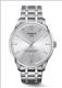 Đồng hồ Tissot Nam T099.407.11.037.00