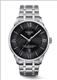Đồng hồ Tissot Nam T099.407.11.058.00