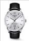 Đồng hồ Nam Tissot T099.407.16.037.00