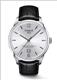 Đồng hồ Tissot Nam T099.407.16.037.00