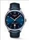 Đồng hồ Tissot Nam T099.407.16.047.00