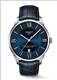 Đồng hồ Nam Tissot T099.407.16.048.00