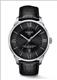 Đồng hồ Tissot Nam T099.407.16.058.00