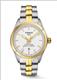 Đồng hồ Nữ Tissot T101.251.22.031.00