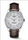 Đồng hồ Tissot Nam T108.408.16.037.00