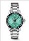 Đồng hồ Nữ Tissot T120.210.11.091.00