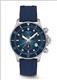 Đồng hồ Nam Tissot T120.217.17.041.00