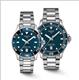 Cặp đôi Tissot T120.410.11.041.00-T120.210.11.041.00