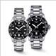 Cặp đôi Tissot T120.410.11.051.00-T120.210.11.051.00