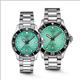 Cặp đôi Tissot T120.410.11.091.00-T120.210.11.091.00