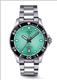 Đồng hồ Nam Tissot T120.410.11.091.00