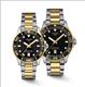 Cặp đôi Tissot T120.410.22.051.00-T120.210.22.051.00