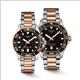 Cặp đôi Tissot T120.410.22.051.01-T120.210.22.051.01