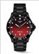 Đồng hồ Nam Tissot T120.410.33.421.00
