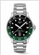 Đồng hồ Nam Tissot T120.852.11.051.00