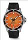 Đồng hồ Nam Tissot T120.907.17.281.00