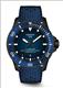 Đồng hồ Nam Tissot T120.907.37.041.00