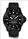 Đồng hồ Nam Tissot T120.907.37.051.00