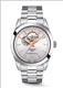 Đồng hồ Nam Tissot T127.407.11.031.01