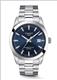 Đồng hồ Nam Tissot T127.407.11.041.00