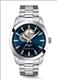 Đồng hồ Nam Tissot T127.407.11.041.01