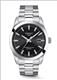 Đồng hồ Nam Tissot T127.407.11.051.00