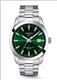 Đồng hồ Nam Tissot T127.407.11.091.01