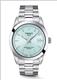 Đồng hồ Nam Tissot T127.407.11.351.00