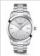 Đồng hồ Nam Tissot T127.410.11.031.00