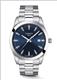 Đồng hồ Nam Tissot T127.410.11.041.00