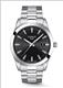 Đồng hồ Nam Tissot T127.410.11.051.00
