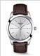 Đồng hồ Nam Tissot T127.410.16.031.01