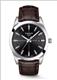 Đồng hồ Nam Tissot T127.410.16.051.01
