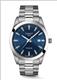 Đồng hồ Nam Tissot T127.410.44.041.00