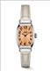 Đồng hồ Nữ Tissot T128.109.16.282.00