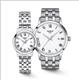 Cặp đôi Tissot T129.410.11.013.00-T129.210.11.013.00