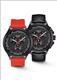 Đồng hồ Nam Tissot T135.417.37.051.04