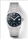 Đồng hồ Tissot Nữ T137.207.11.041.00