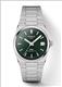 Đồng hồ Tissot Nữ T137.207.11.091.00