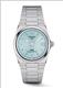 Đồng hồ Tissot Nữ T137.207.11.351.00
