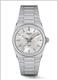 Đồng hồ Tissot Nữ T137.210.11.111.00