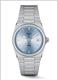 Đồng hồ Tissot Nữ T137.210.11.351.00