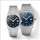 Cặp đôi Tissot T137.407.11.041.00-T137.207.11.041.00