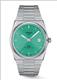 Đồng hồ Tissot Nam T137.407.11.091.01