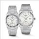 Cặp đôi Tissot T137.407.11.111.00-T137.207.11.111.00