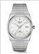 Đồng hồ Nam Tissot T137.407.11.111.00