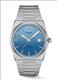 Đồng hồ Nam Tissot T137.407.11.351.01