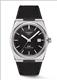Đồng hồ Tissot Nam T137.407.17.051.00